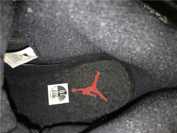Ua Air Jordan 11 (Xi) Bred 2012 Black White Red Shoes For Men BB2309B655A1