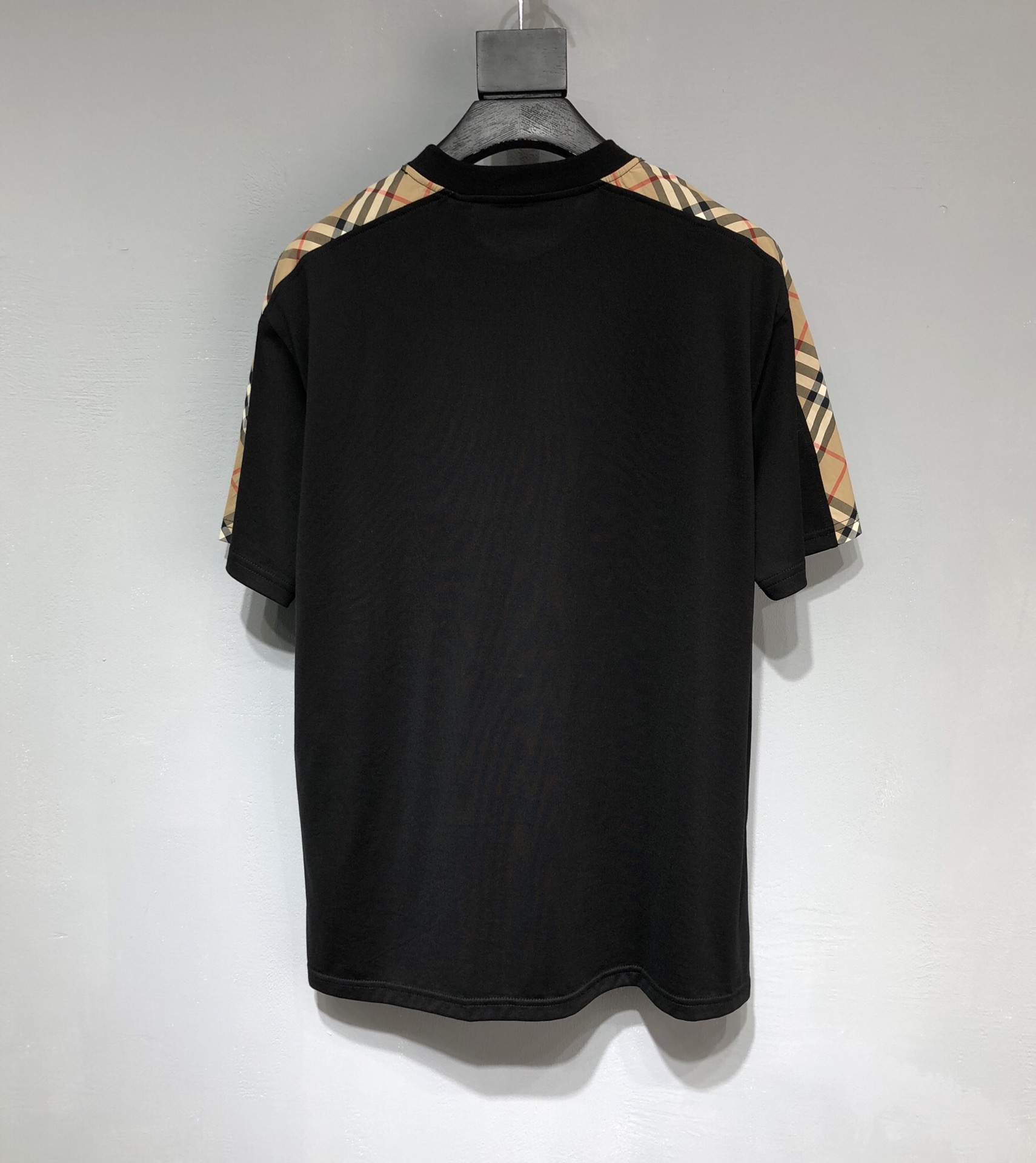 Burberry 2022SS new arrival T-Shirt