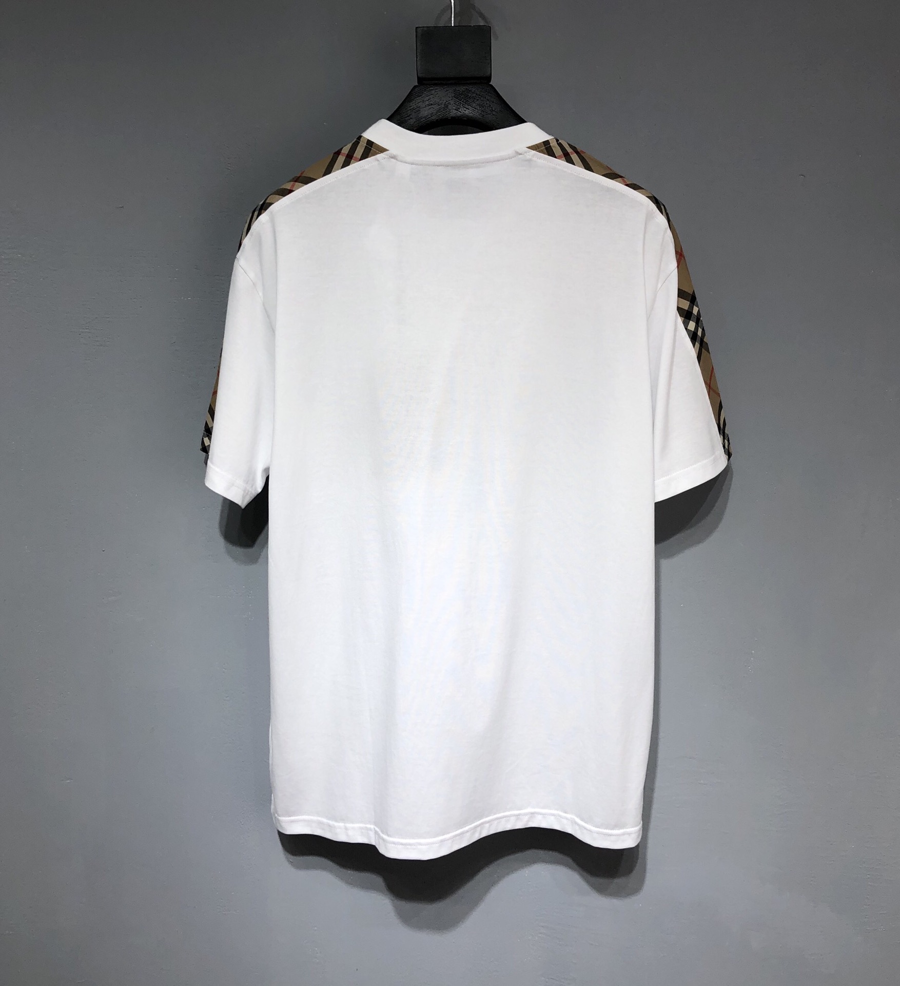 Burberry 2022SS new arrival T-Shirt