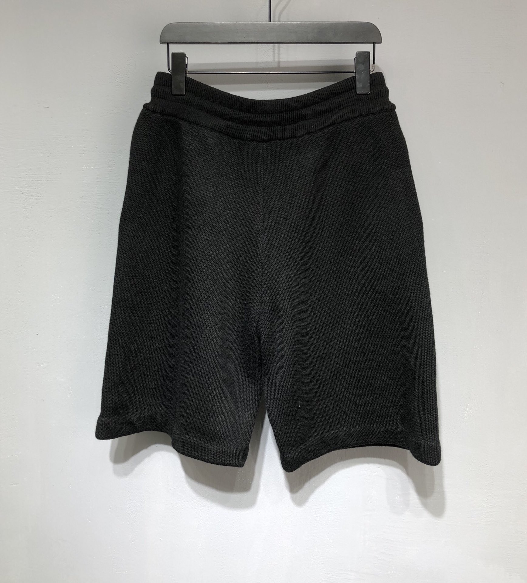 Burberry 2022ss new arrival Letter Shorts