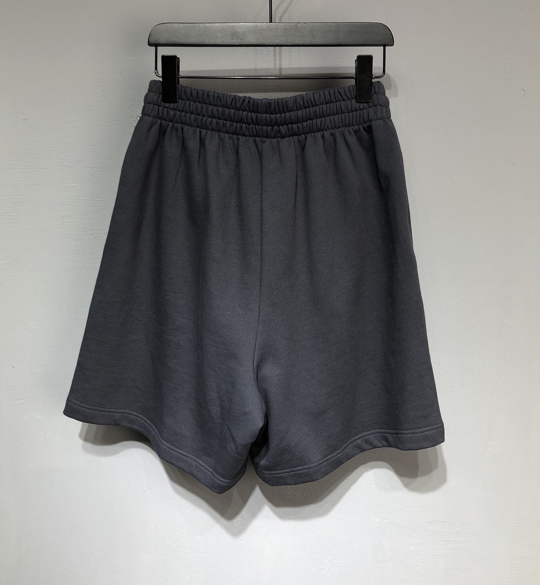 Burberry 2022ss new arrival breathable Shorts