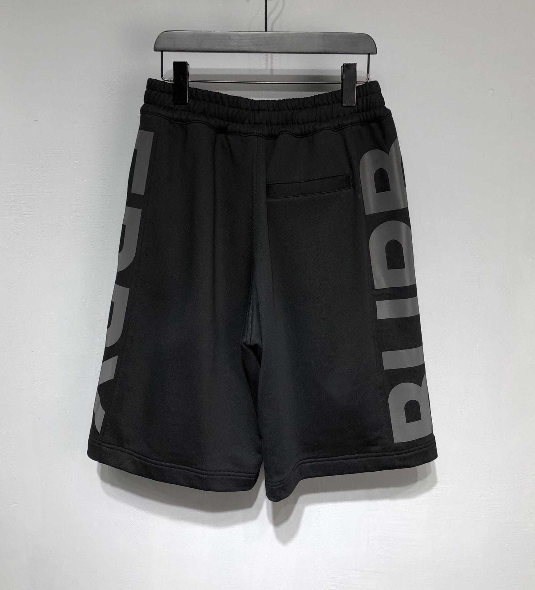 Burberry 2022ss new arrival breathable Shorts