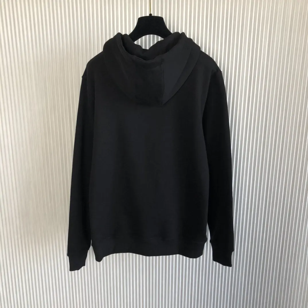 BURBERRY 2022FW new arrival hoodies TS22929034