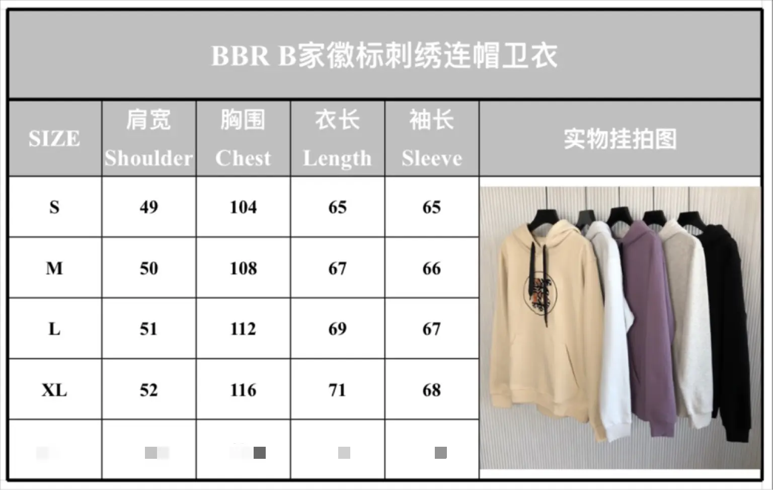 BURBERRY 2022FW new arrival hoodies TS22929032