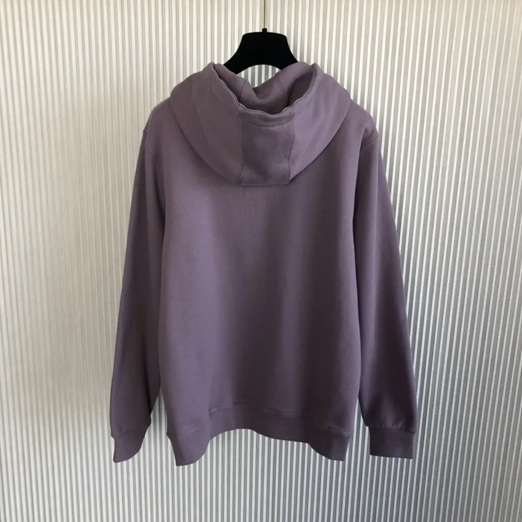 BURBERRY 2022FW new arrival hoodies TS22929031