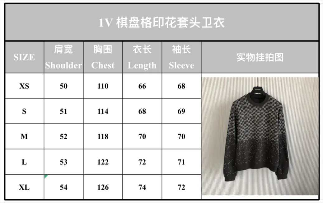 BURBERRY 2022FW new arrival hoodies TS22929027
