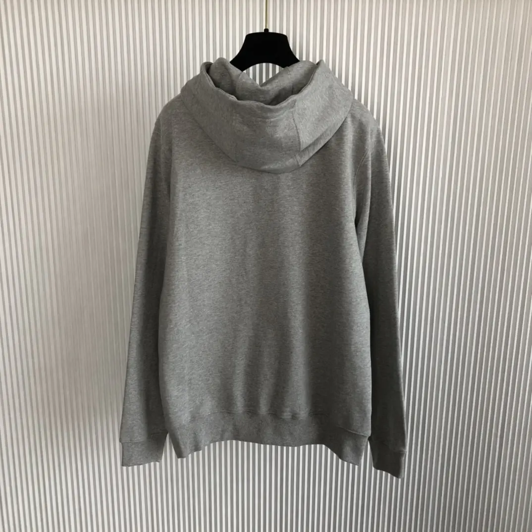 BURBERRY 2022FW new arrival hoodies TS22929023