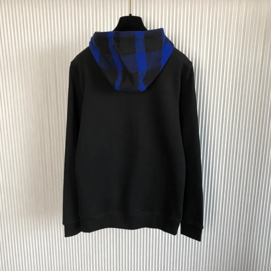 BURBERRY 2022FW new arrival hoodies TS22929021