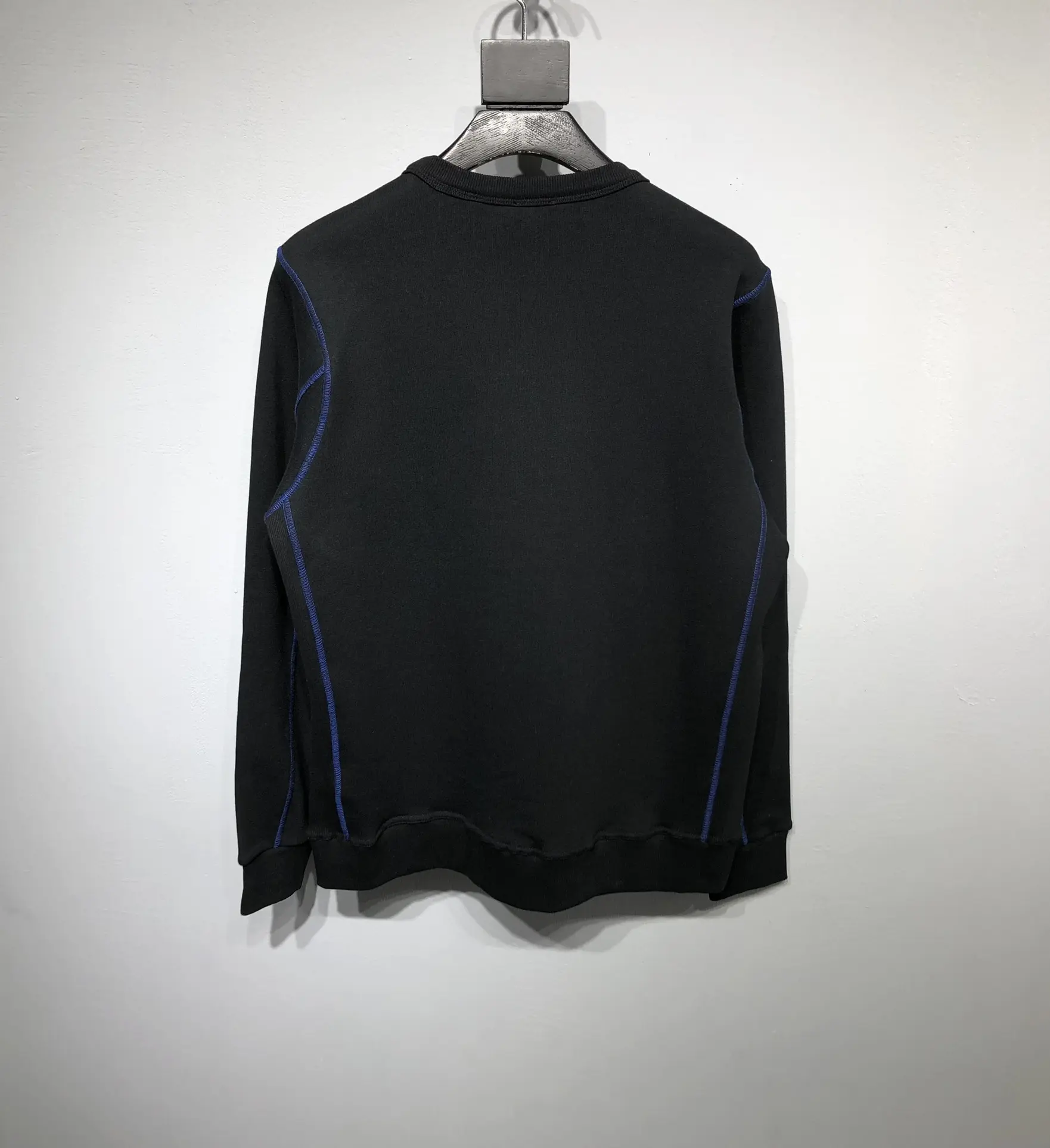 Burberry 2022FW fahion hoodies