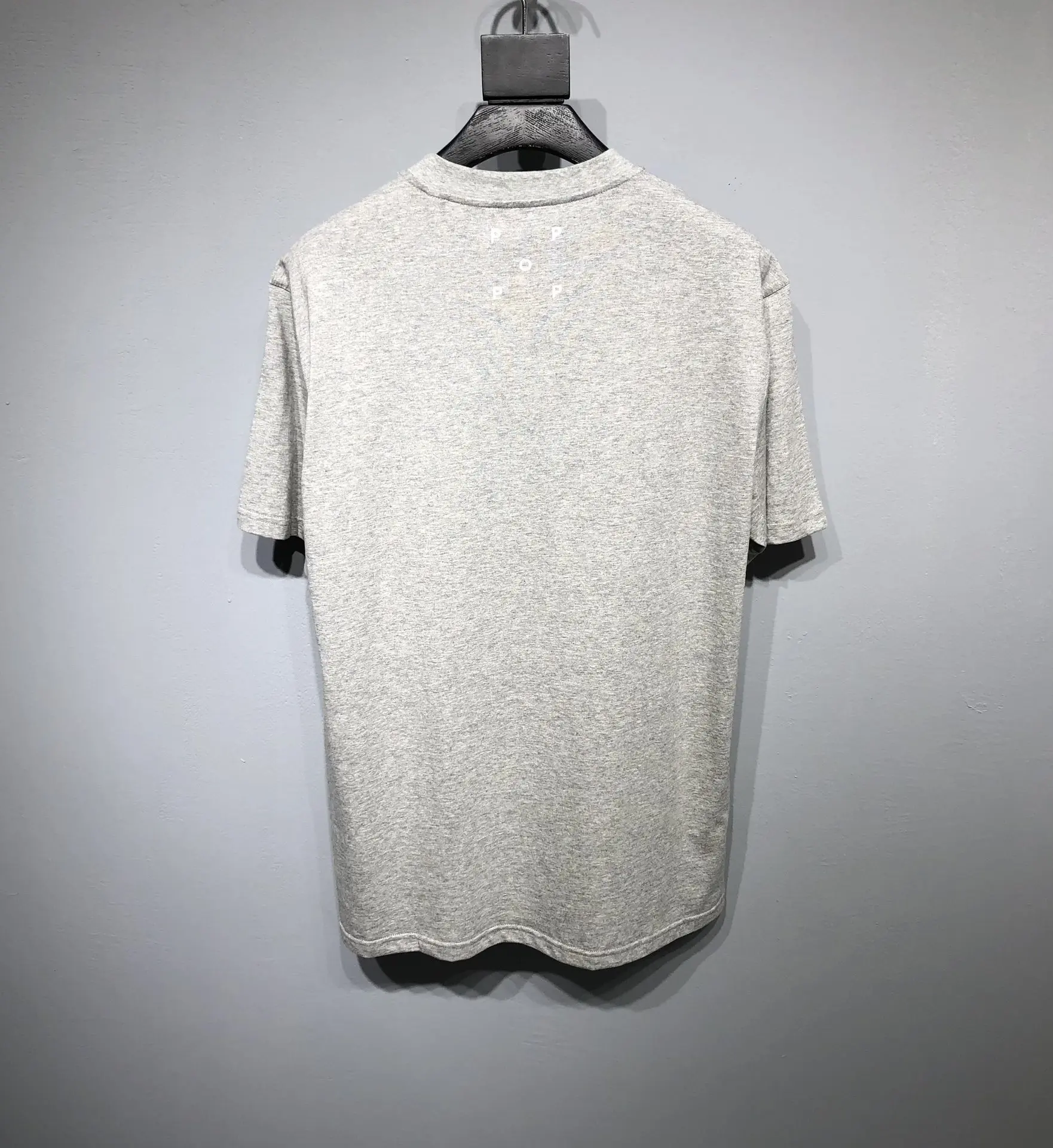 BURBERRY 2022 new arrival T-shirt