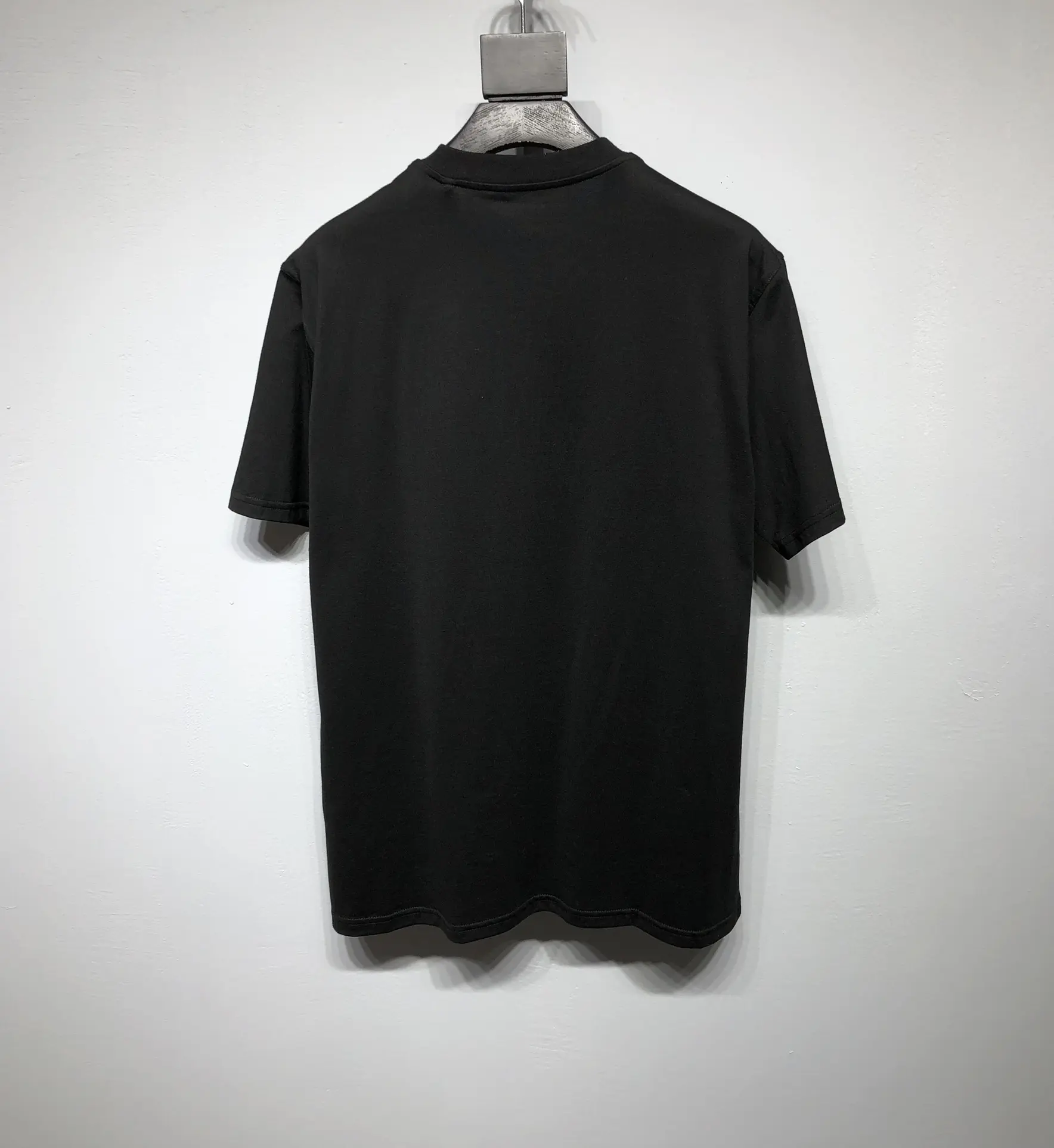 BURBERRY 2022 new arrival T-shirt