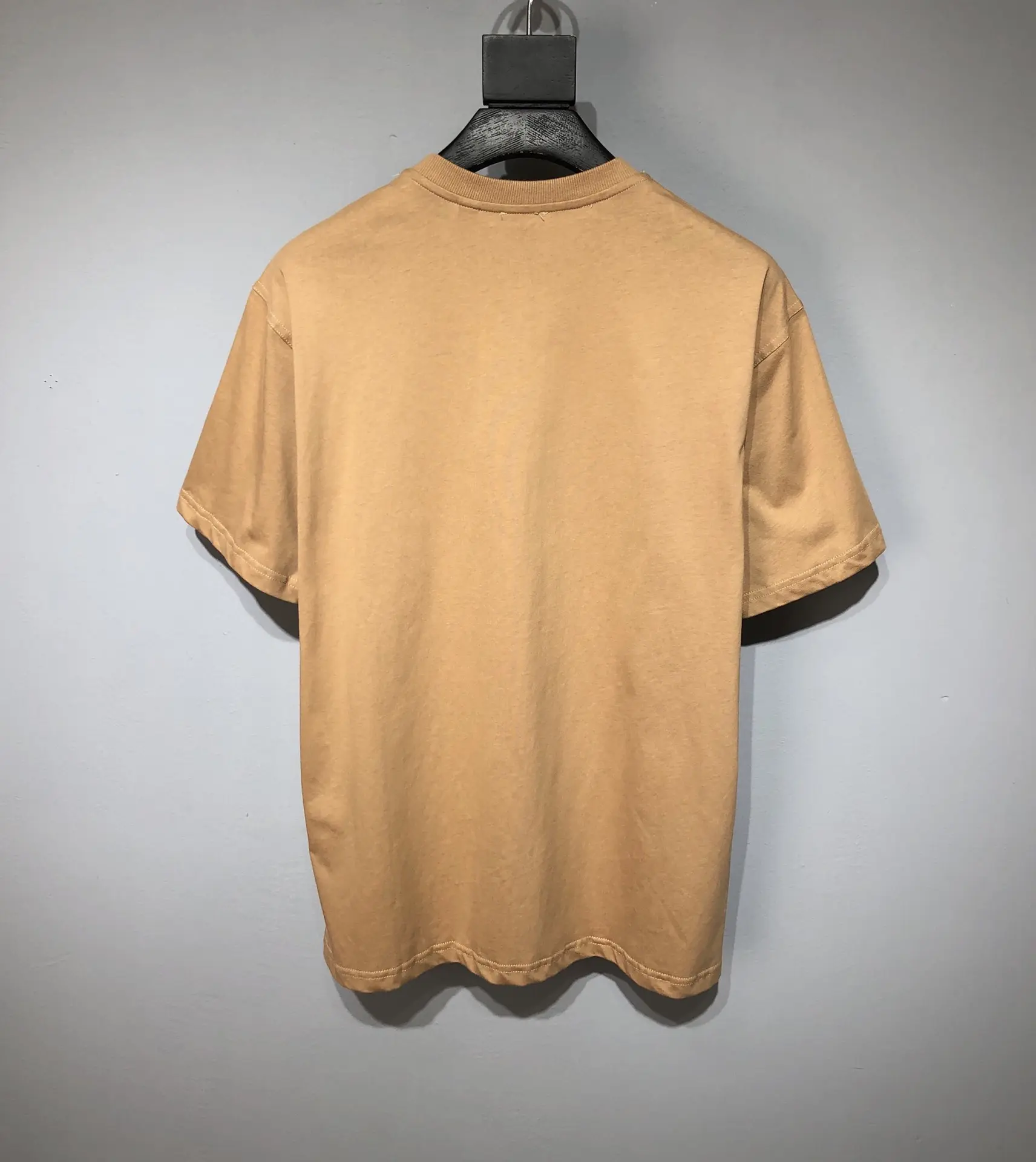 BURBERRY 2022 new arrival T-shirt