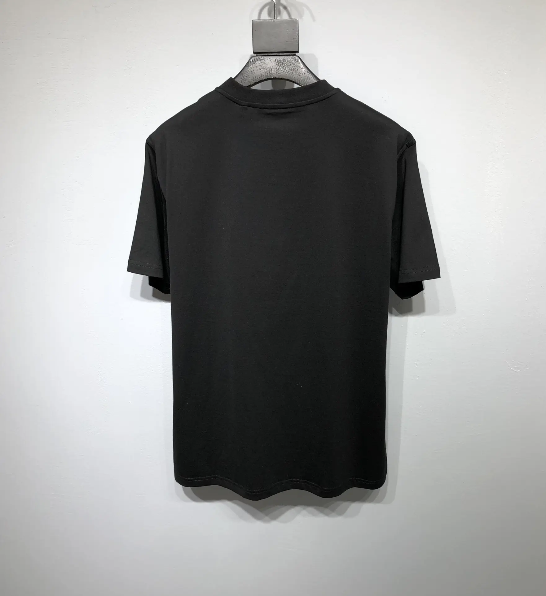 BURBERRY 2022 new arrival T-shirt