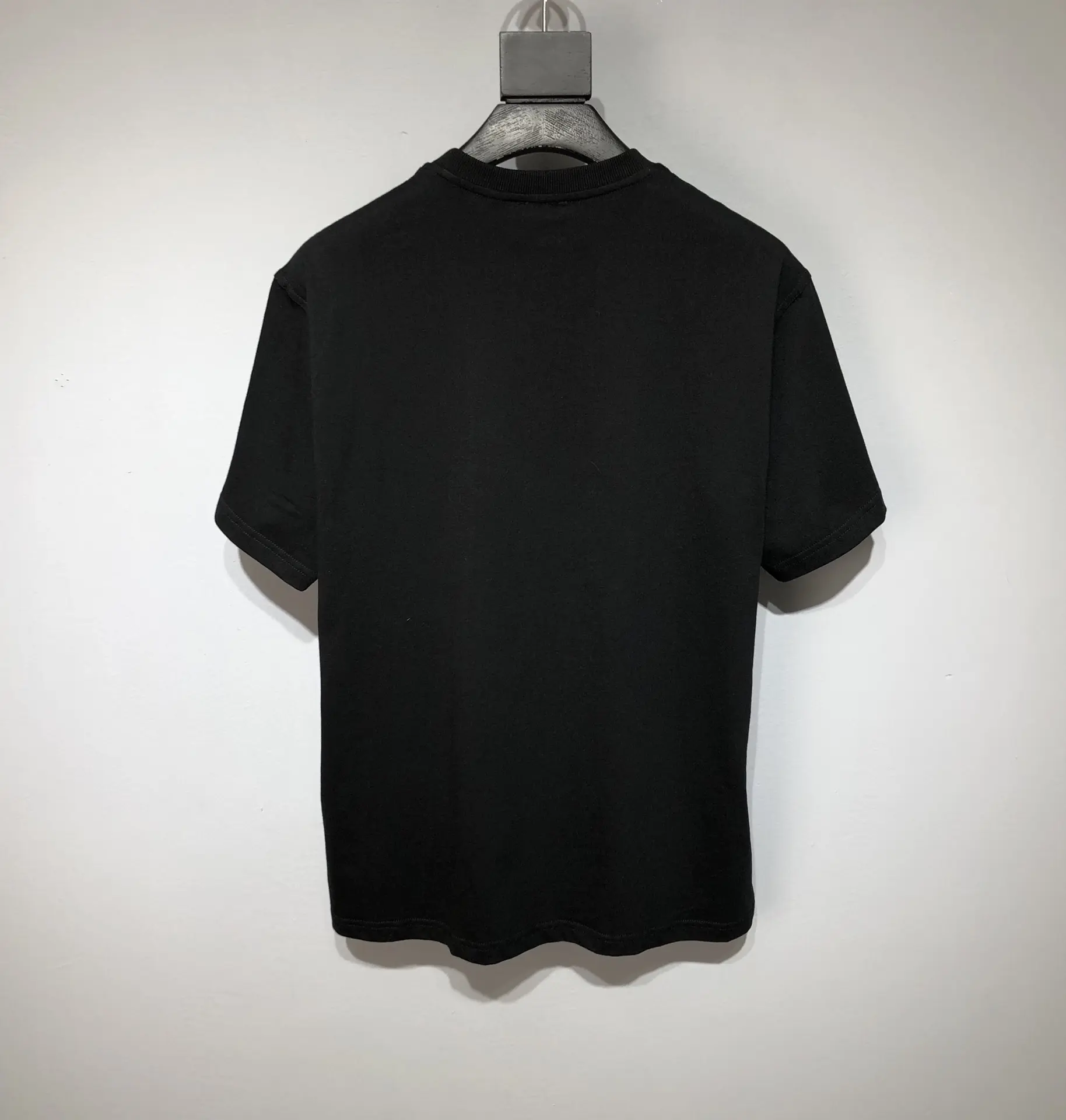 BURBERRY 2022 new arrival T-shirt