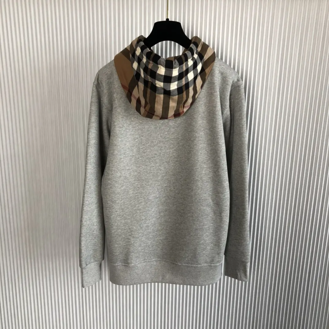 BURBERRY 2022 new arrival hoodies TS22929083