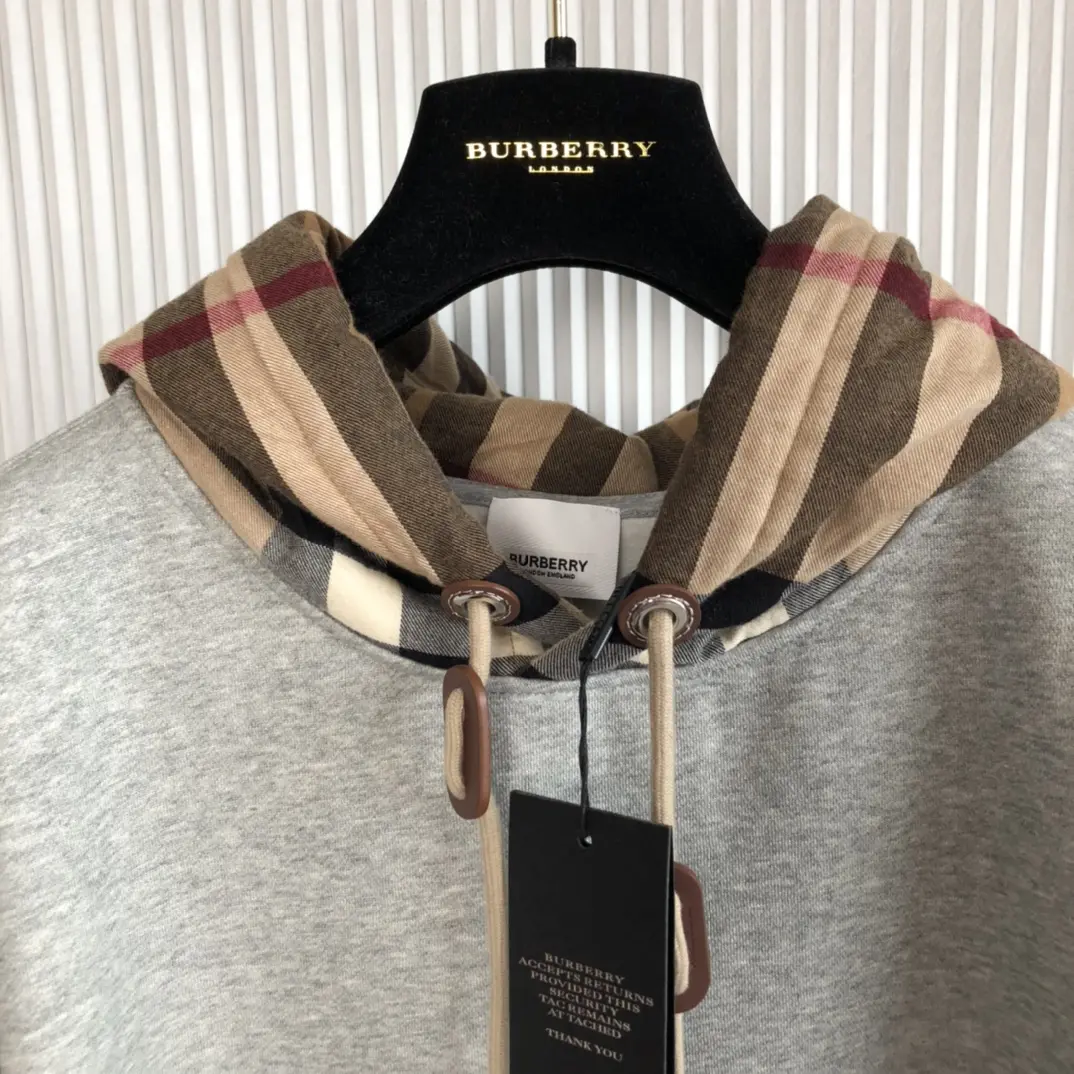 BURBERRY 2022 new arrival hoodies TS22929083