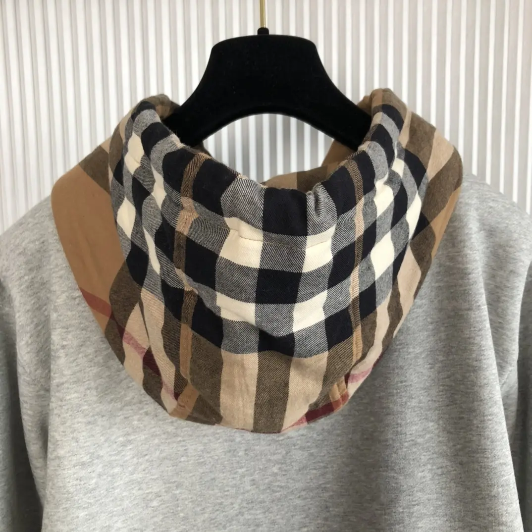 BURBERRY 2022 new arrival hoodies TS22929083