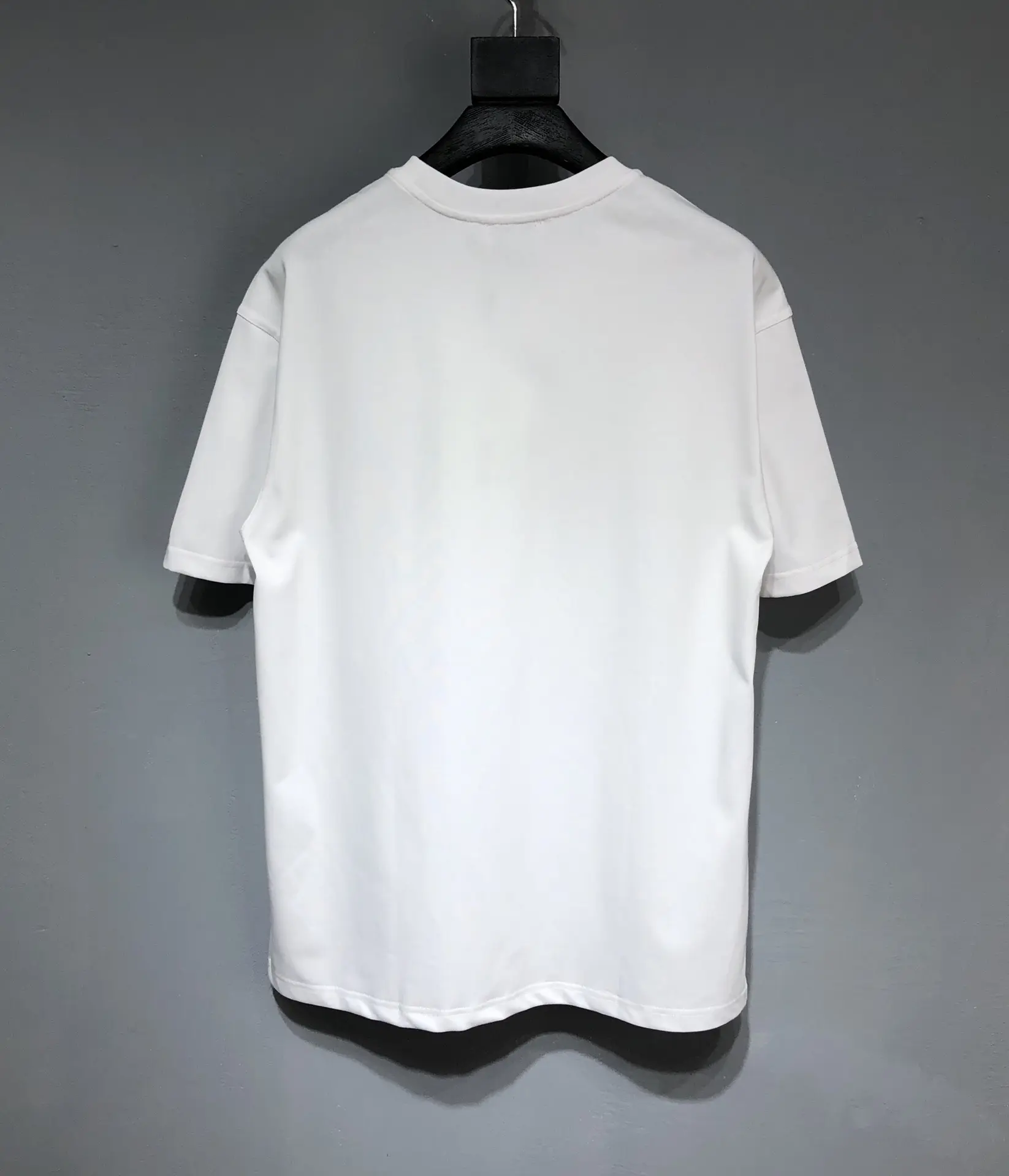 BURBERRY 2022 new arrival Fashion T-shirt