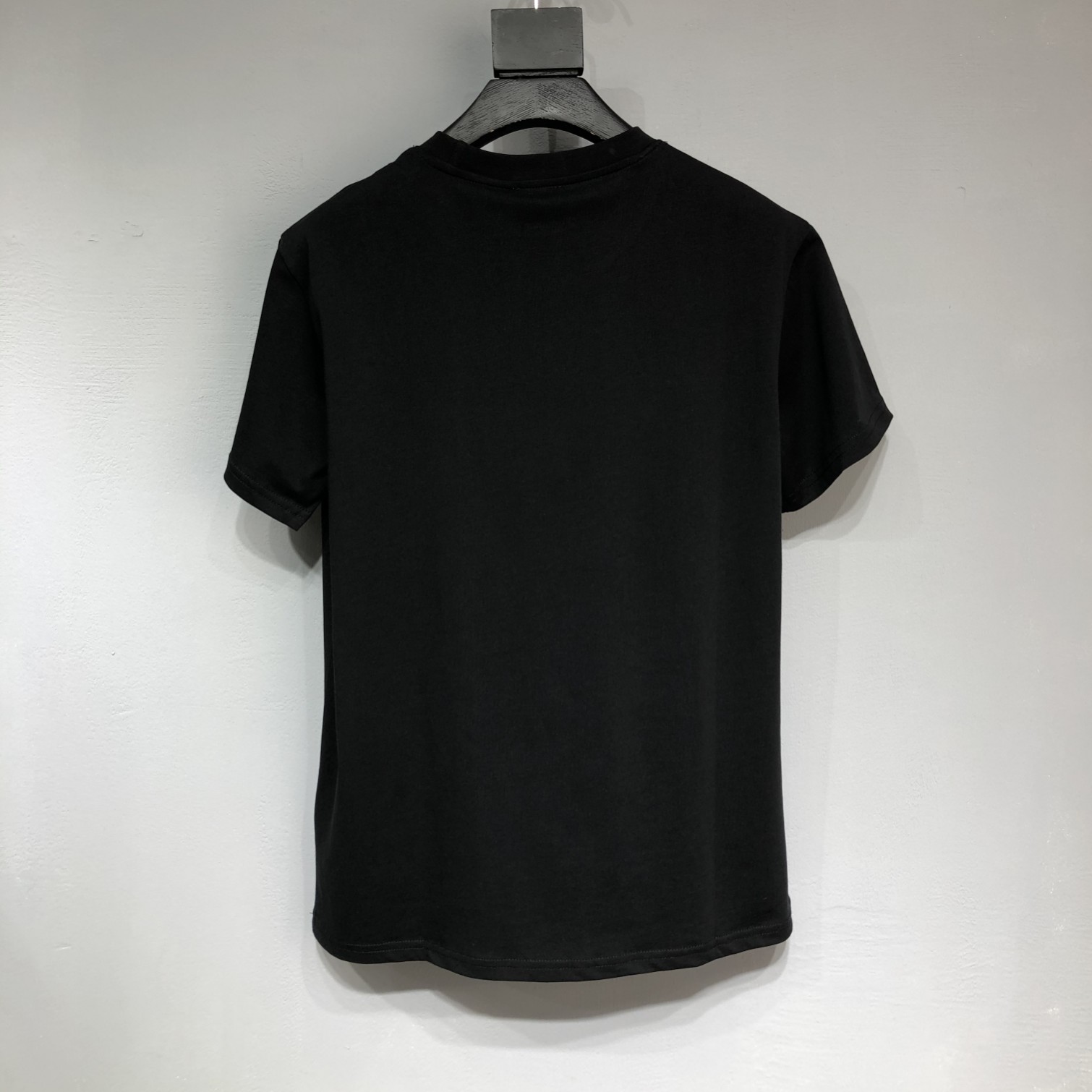 Burberry 2021SS little bear T-shirt