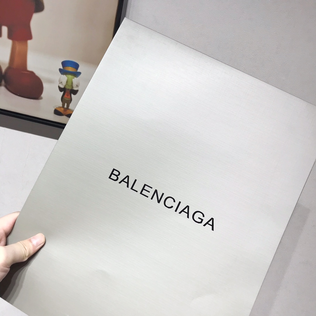 BALENCIGA Classic hot sale Fashion Shorts