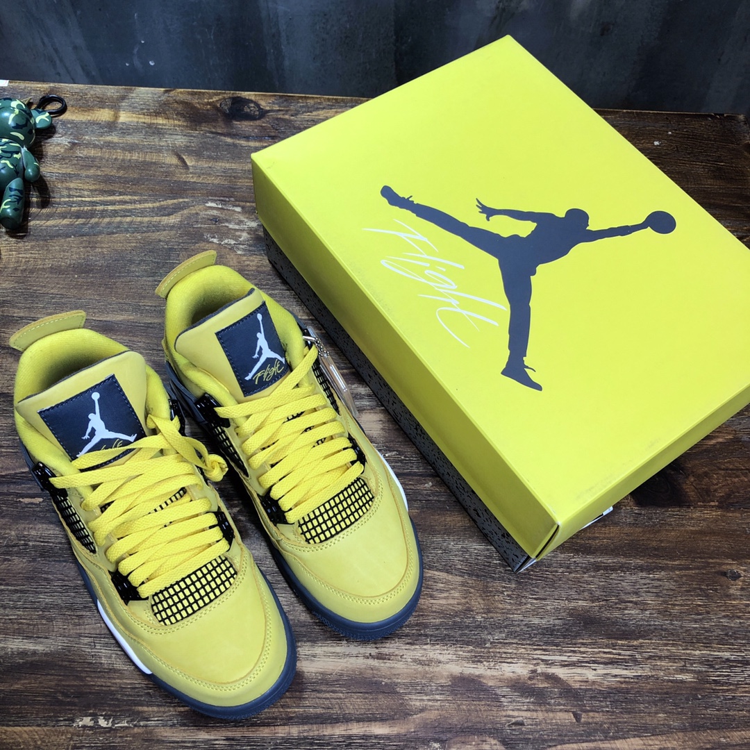 Nike Sneaker Air Jordan 3 Retro Free Throw Line