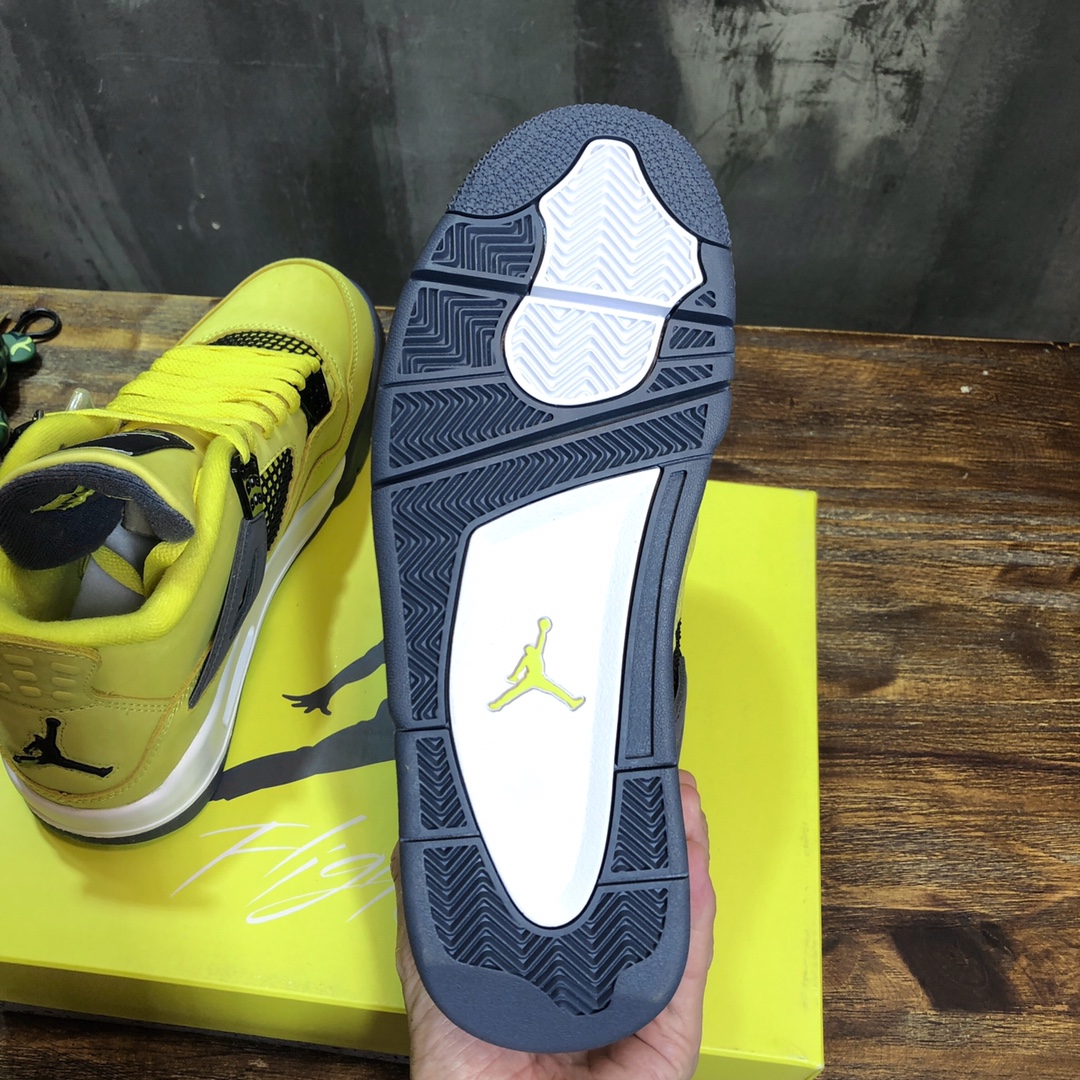 Nike Sneaker Air Jordan 3 Retro Free Throw Line