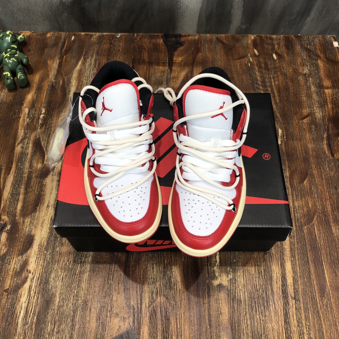 Nike Sneaker Air Jordan 1 Sole