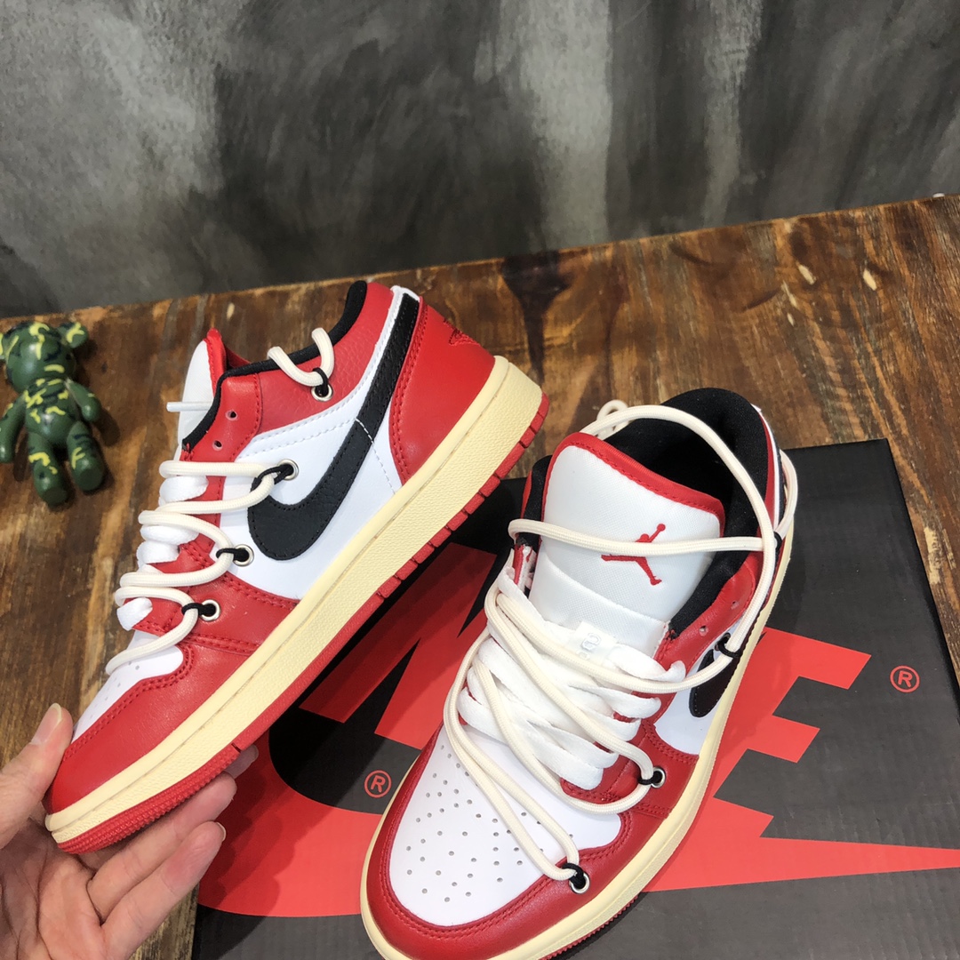 Nike Sneaker Air Jordan 1 Sole