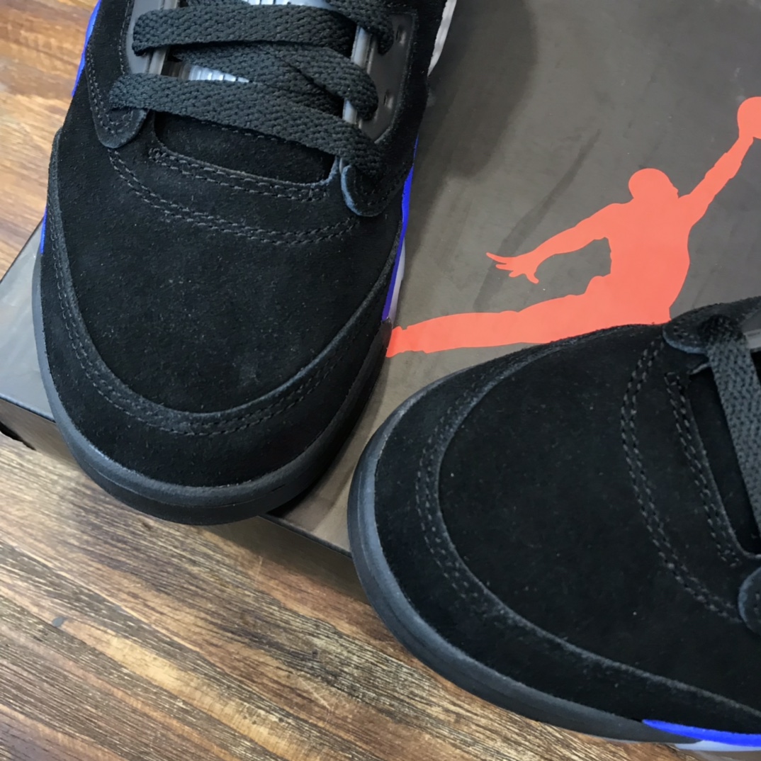 Nike Sneaker Air Jordan 1 Sole