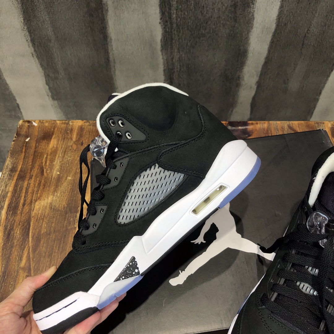 Nike Sneaker Air Jordan 1 Low O Reverse Mocha 