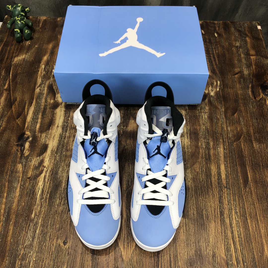 Nike Sneaker Air Jordan 1 Low Chicago 