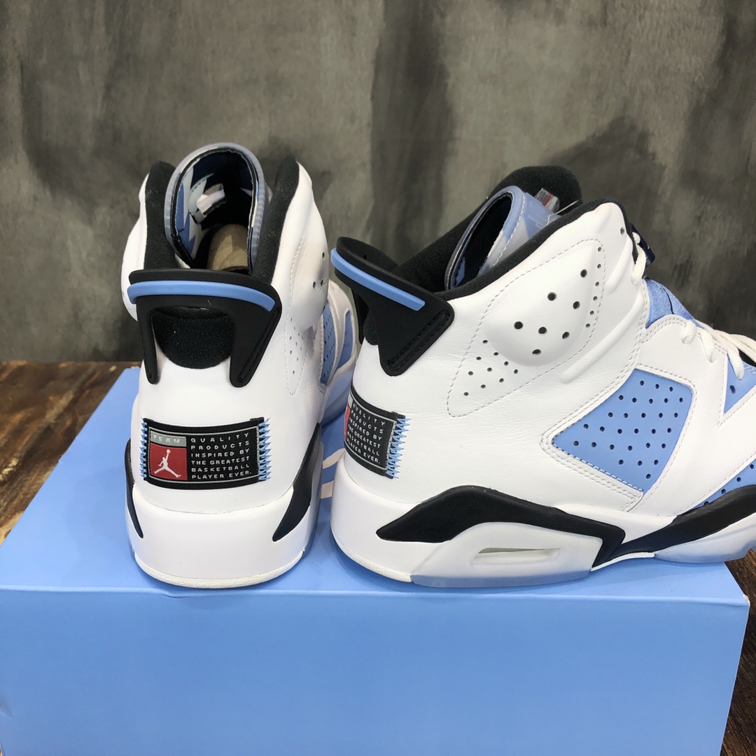 Nike Sneaker Air Jordan 1 Low Chicago 