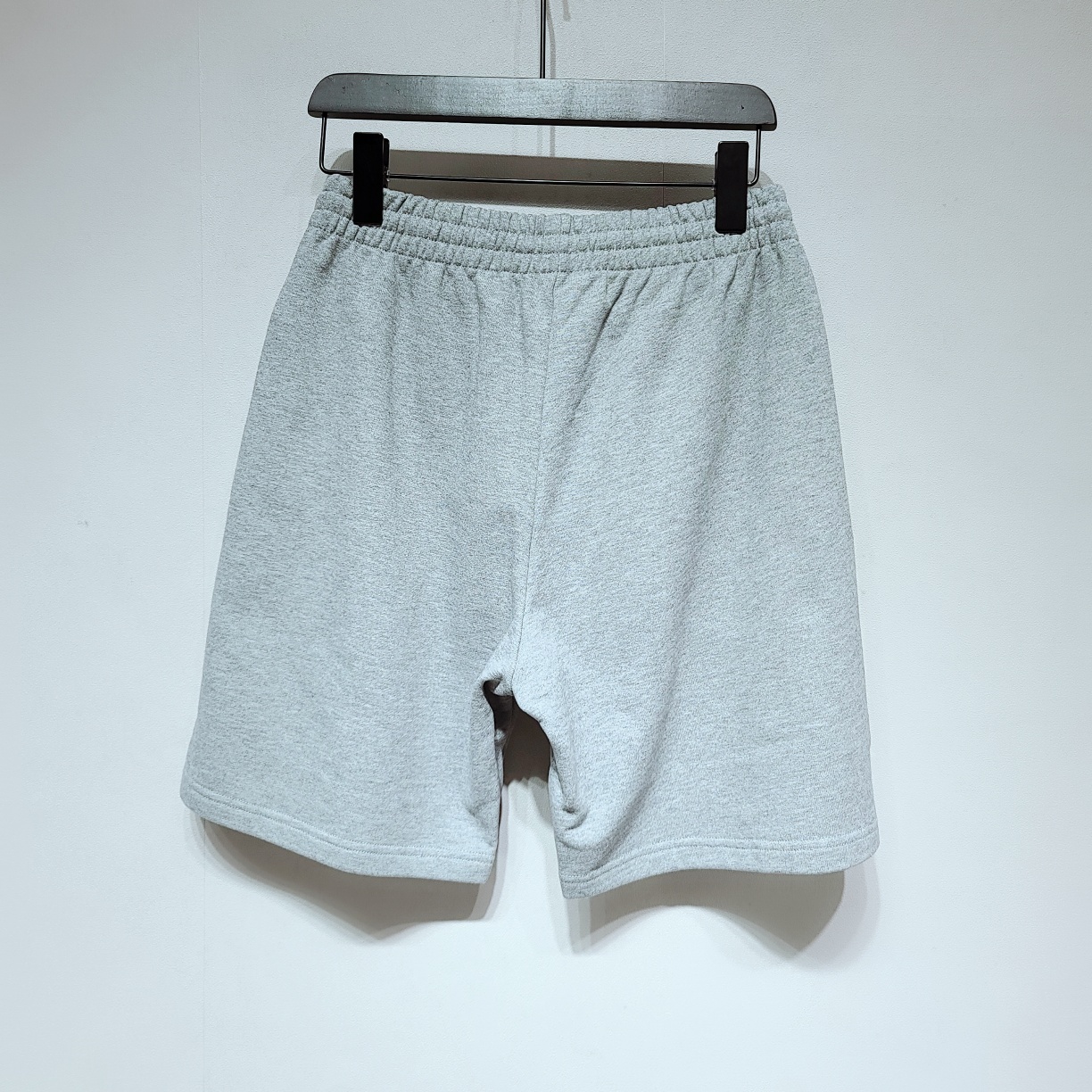 BALENCIAGA Classic hot sale Fashion Shorts