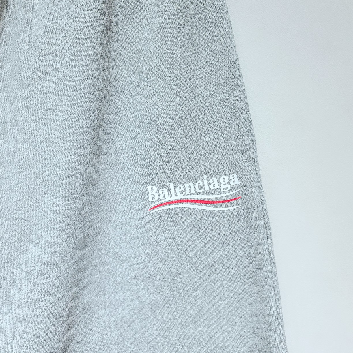 BALENCIAGA Classic hot sale Fashion Shorts