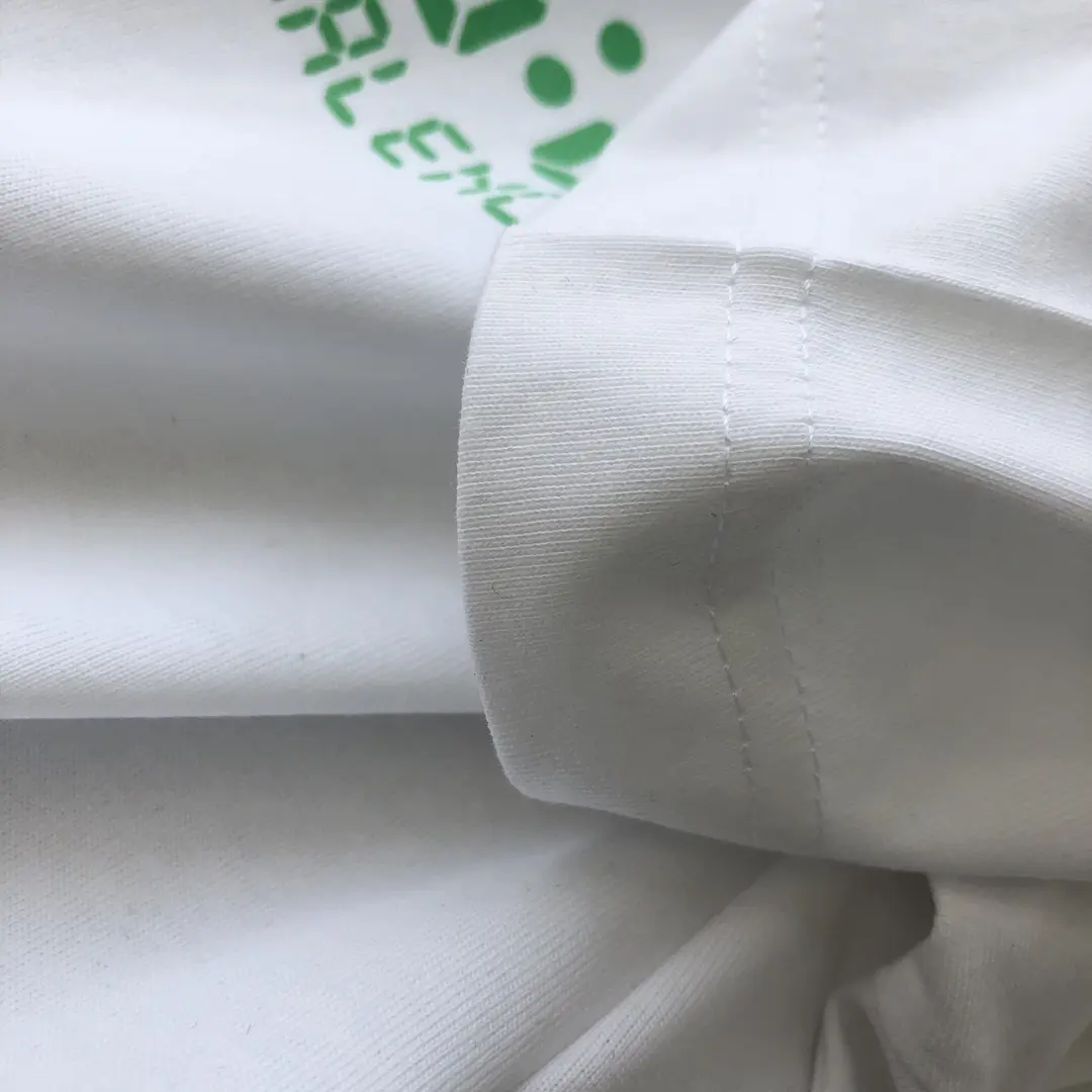 BALENCIAGA 2022SS new arrival T-shirt in white