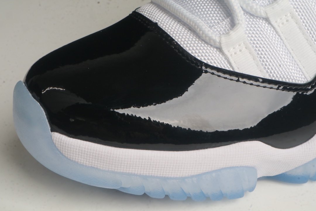 High Quality Jordan XI 11 Concord GS