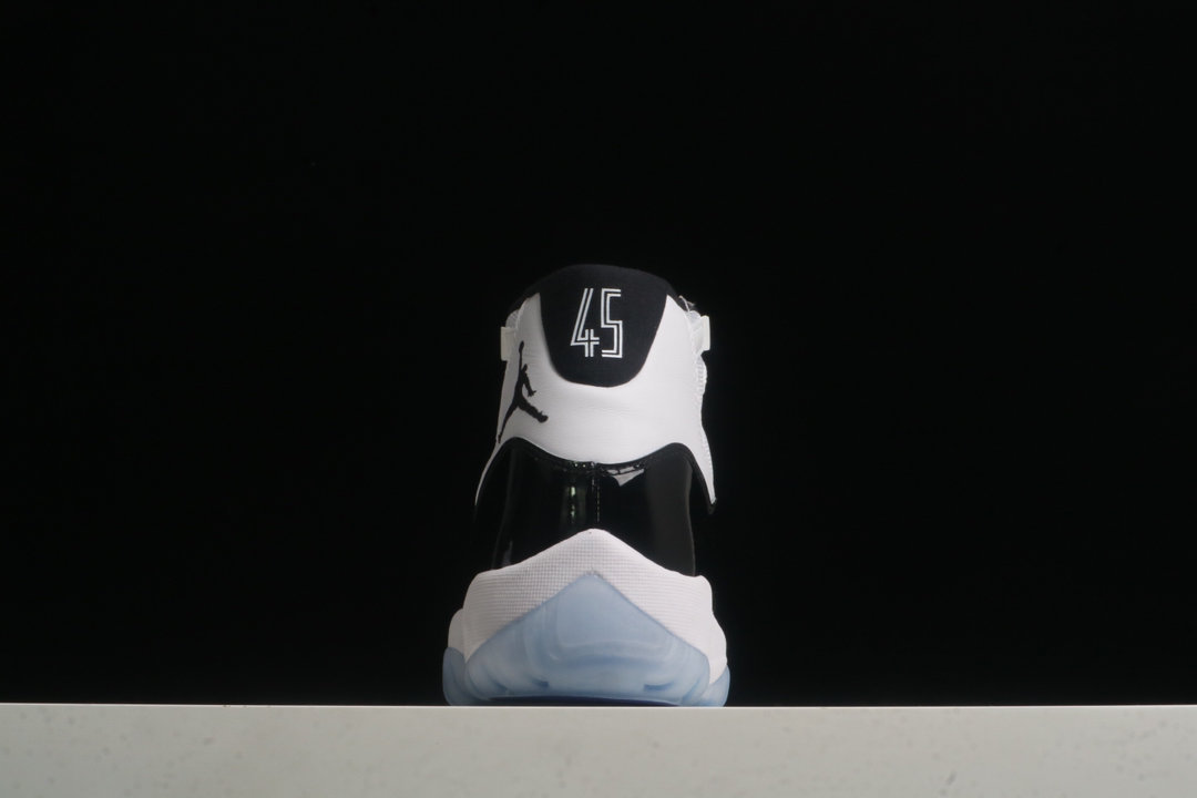 High Quality Jordan XI 11 Concord GS