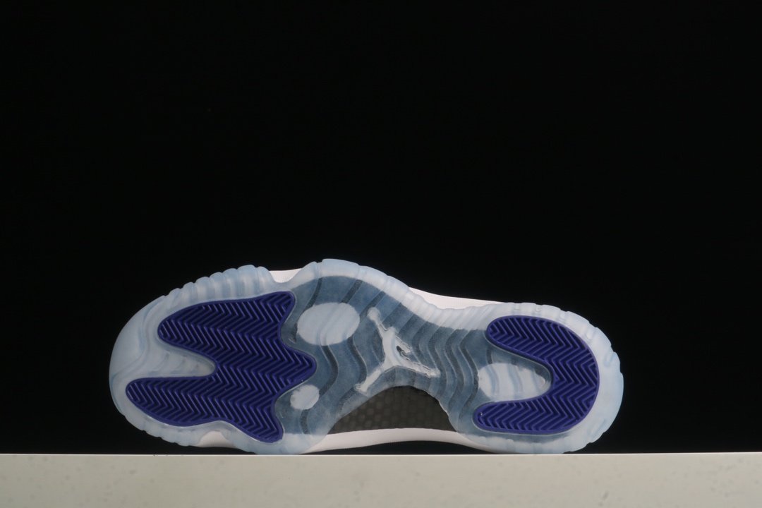 High Quality Jordan XI 11 Concord GS