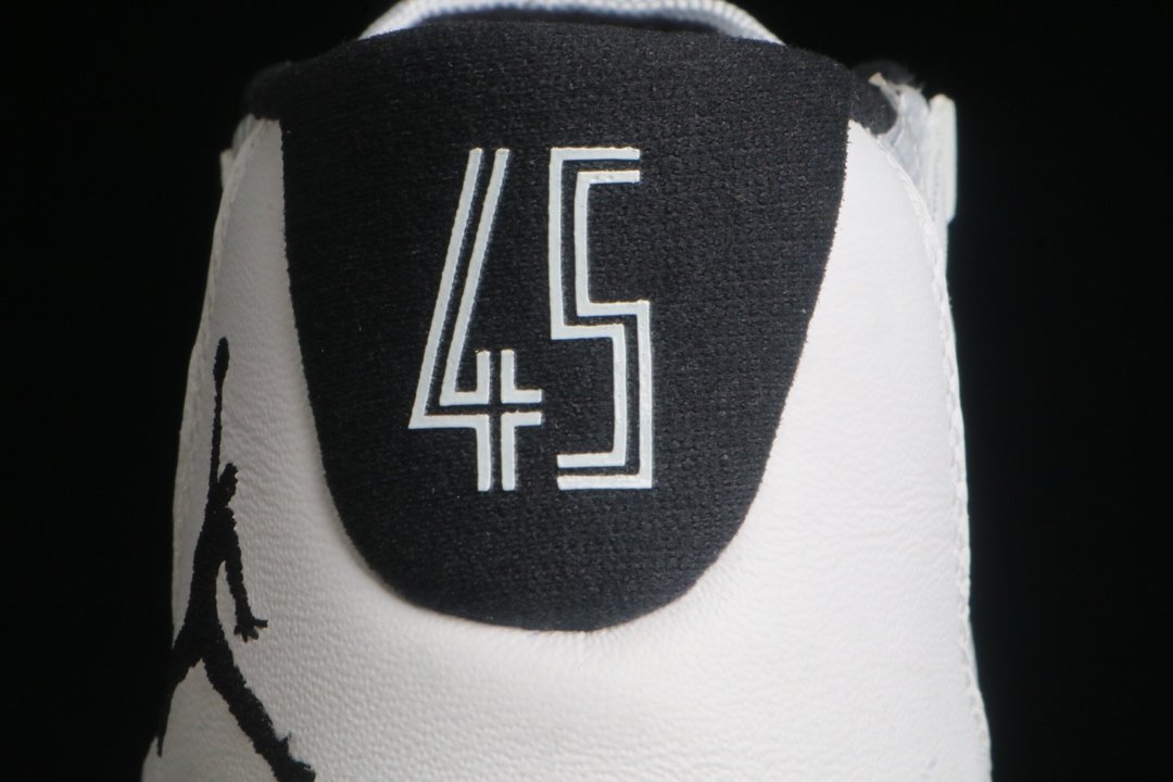 High Quality Jordan XI 11 Concord GS