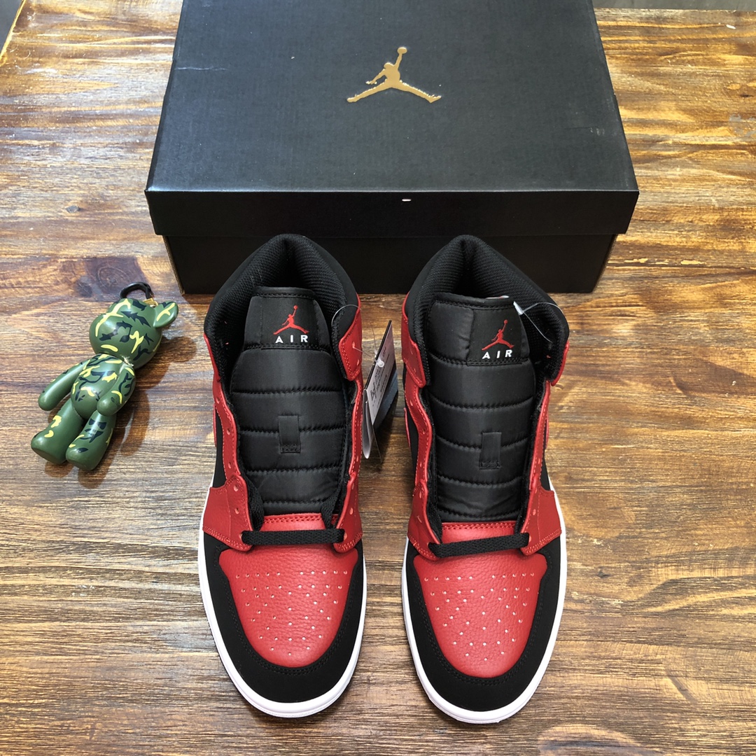 Nike Sneaker Air Jordan 1 High top