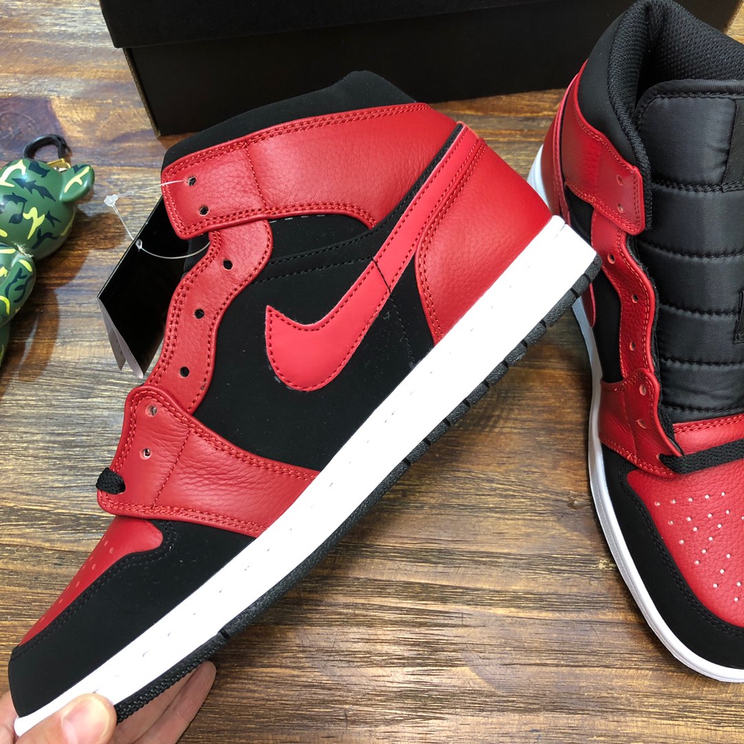 Nike Sneaker Air Jordan 1 High top