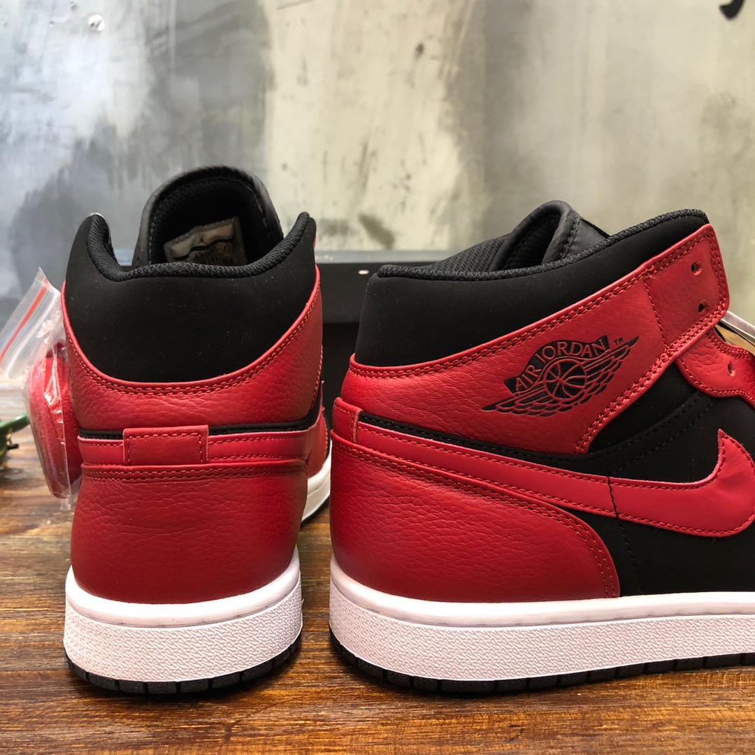 Nike Sneaker Air Jordan 1 High top