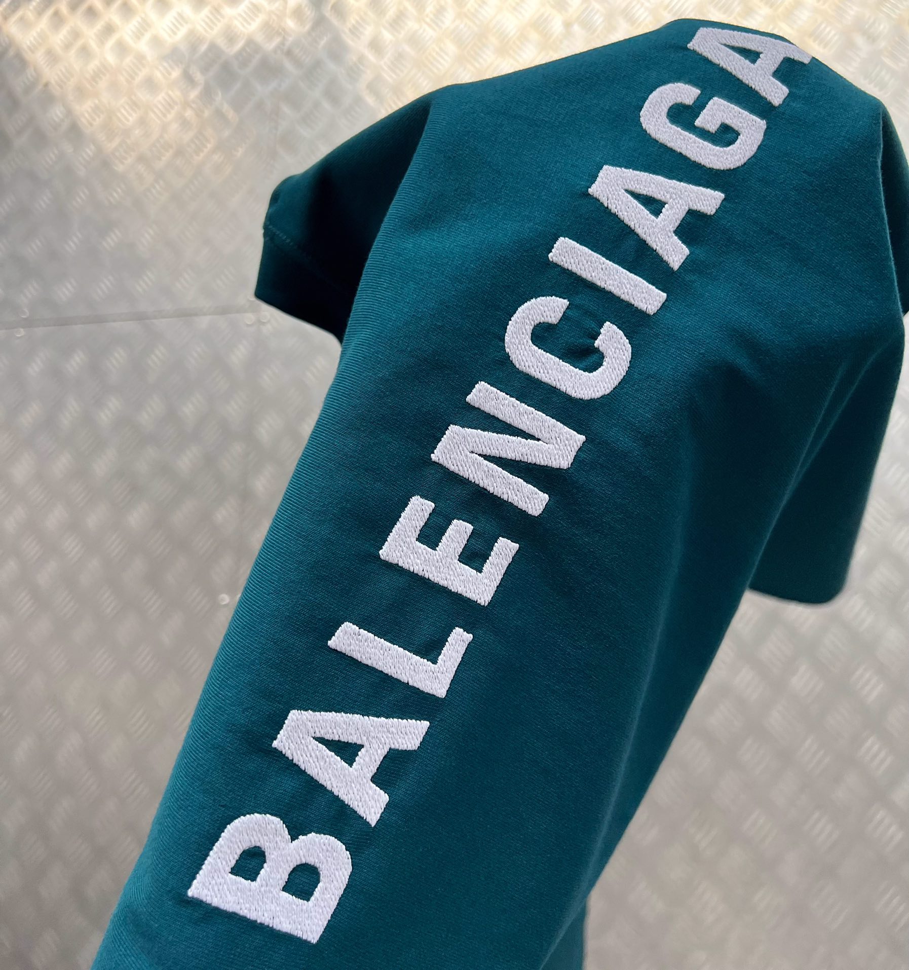 BALENCIAGA 2022 new arrival T-shirt