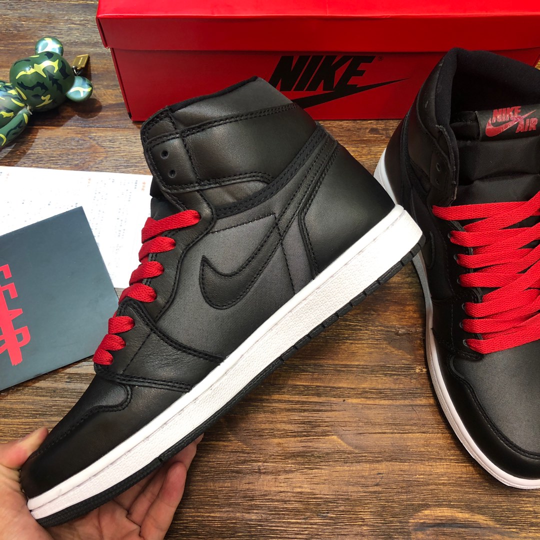 Nike Sneaker Air Jordan 1 High top