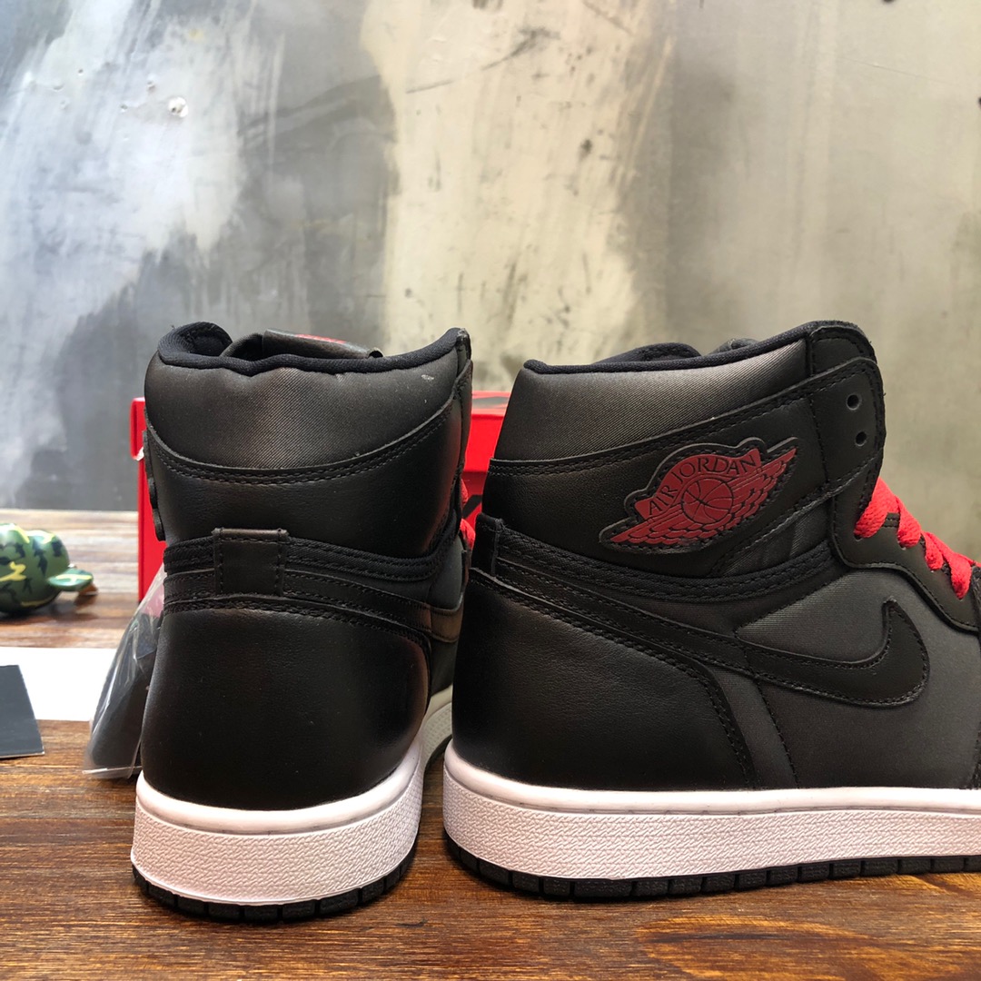 Nike Sneaker Air Jordan 1 High top