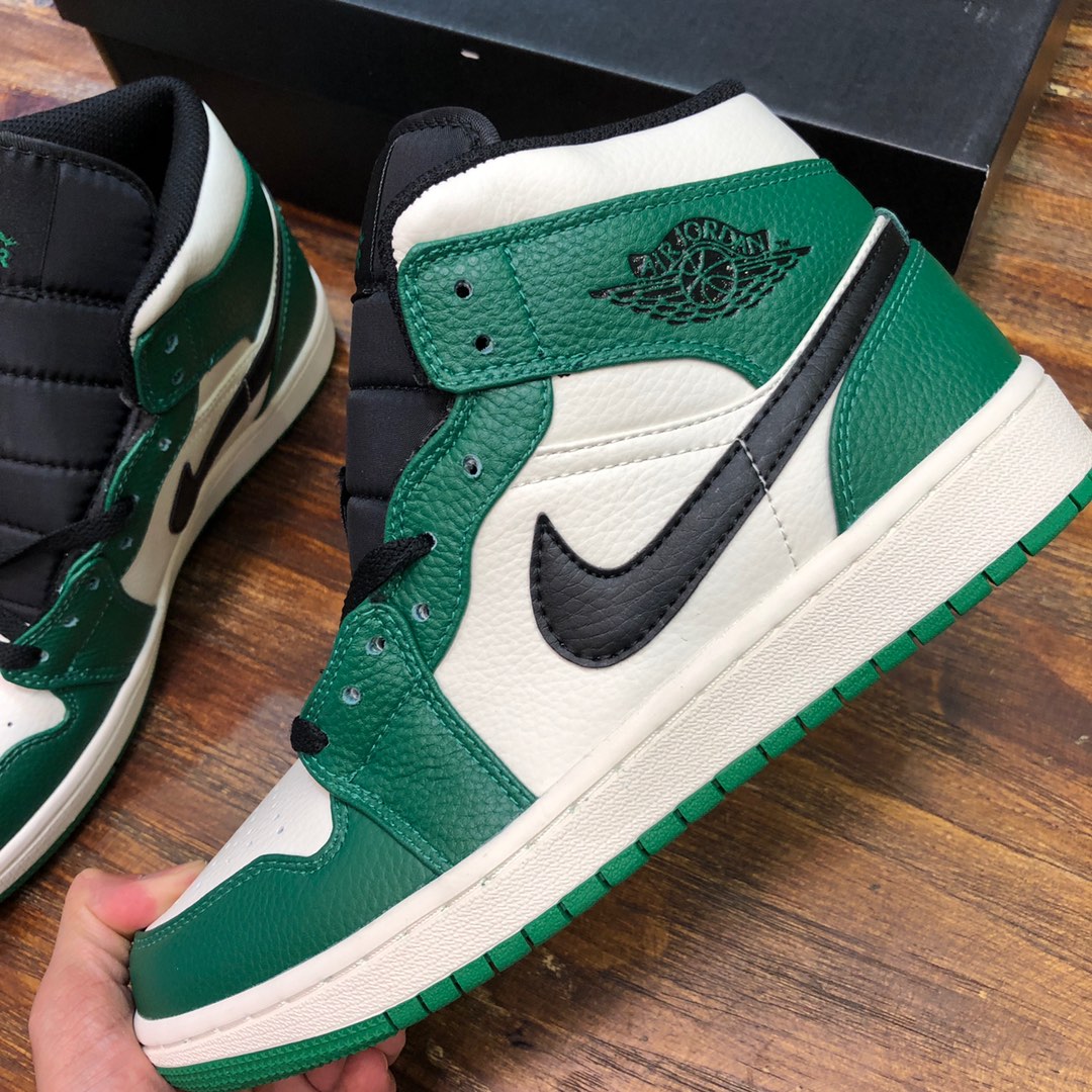 Nike Sneaker Air Jordan 1 High top