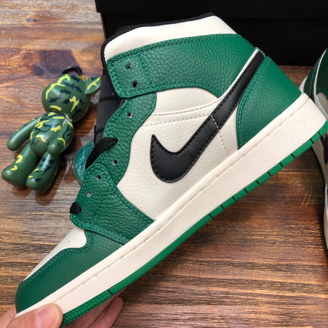 Nike Sneaker Air Jordan 1 High top