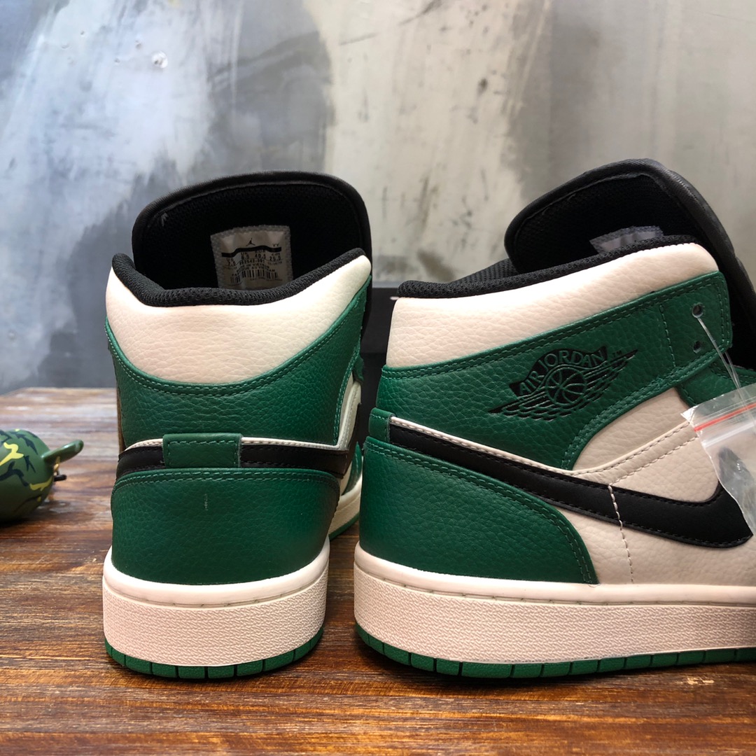 Nike Sneaker Air Jordan 1 High top