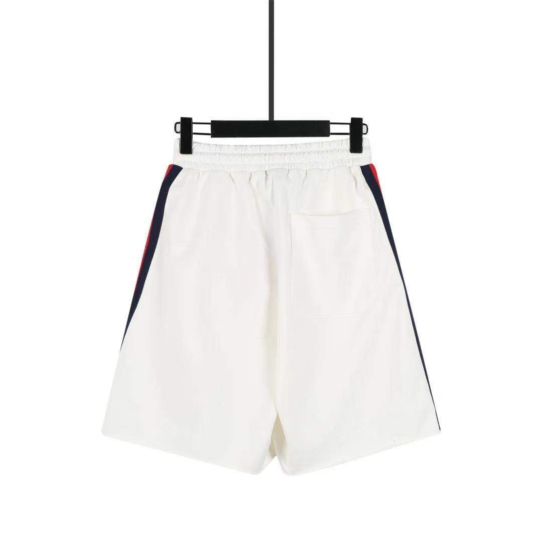 Gucci Short MC340118 Updated in 2021.04.10