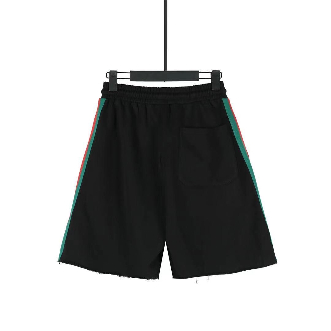 Gucci Short MC340117 Updated in 2021.04.10